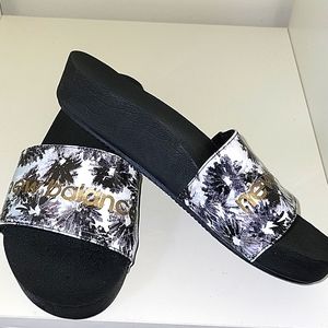 Slides